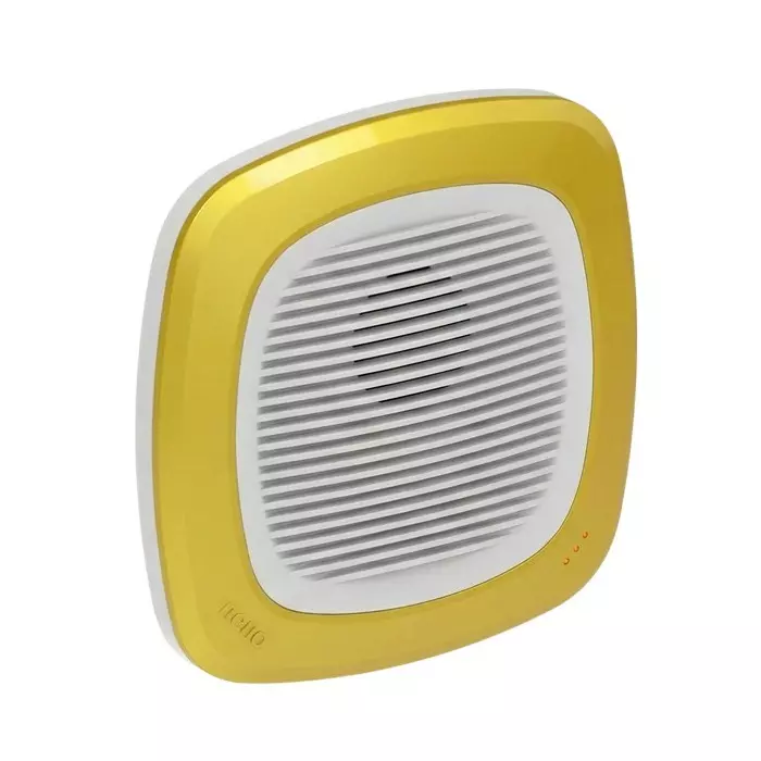 Cona Ding Dong Bell Opera Parrot, B-360 (Pack of 10 Pcs)