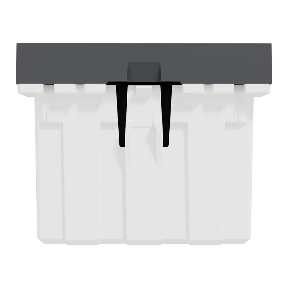 schneider-electric-miluz-lara-series-door-chime-2-module-220-240-v-ac-operational-voltage-and-anthracite-black-color-mldrchm2m_an