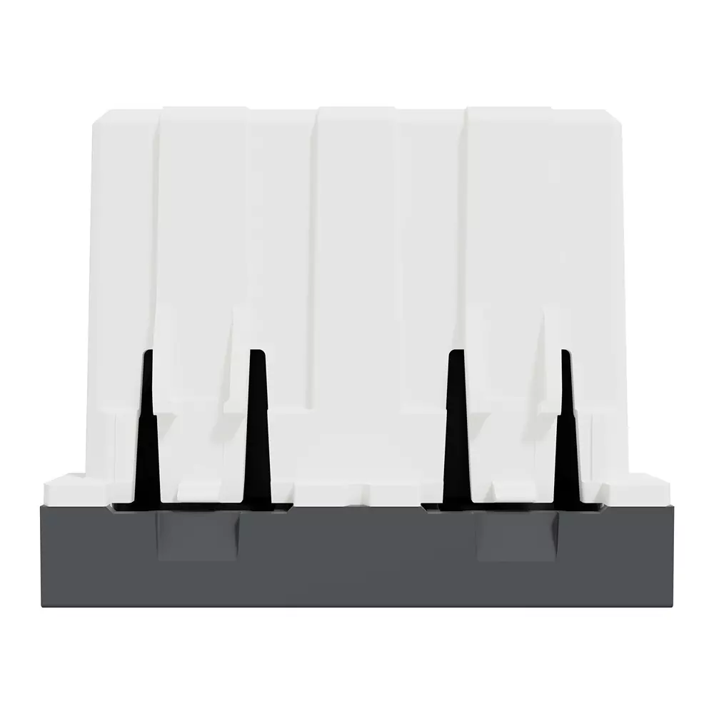 schneider-electric-miluz-lara-series-door-chime-2-module-220-240-v-ac-operational-voltage-and-anthracite-black-color-mldrchm2m_an