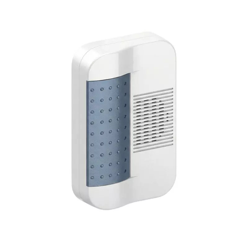 Cona Musical Door Bell Diamond, B-276 (Pack of 10 Pcs)