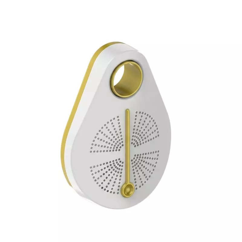 Cona Musical Door Bell Oris, B-335 (Pack of 10 Pcs)