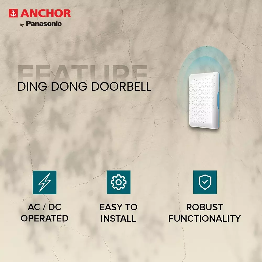 anchor-smart-ding-dong-door-bell-white-blue-pvc-plastic-for-industrial-and-home-use-22664