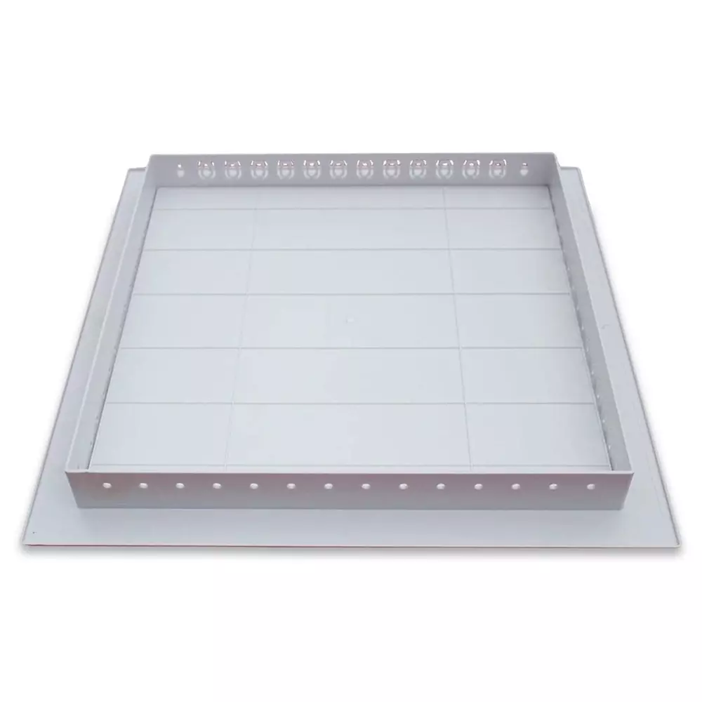 greencon-trap-door-white-350-x-350-mm-gc-td-350mm