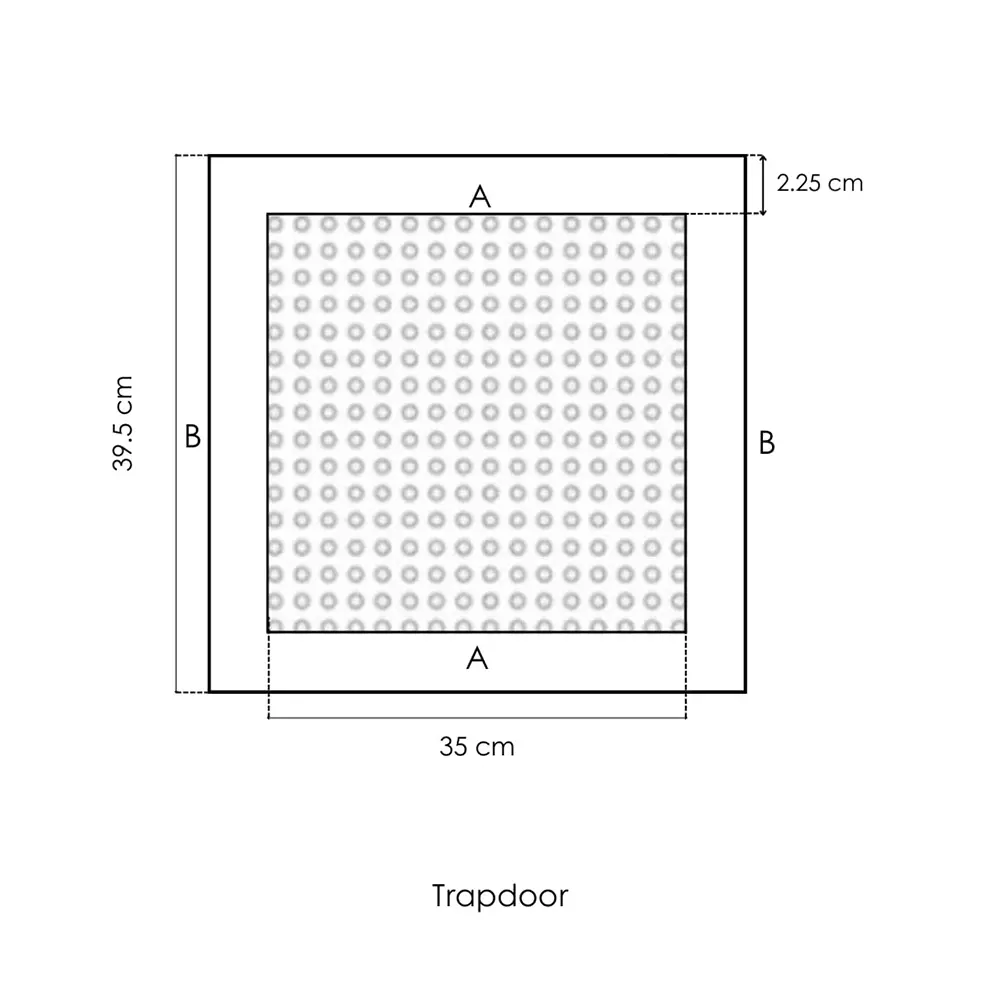 greencon-trap-door-white-350-x-350-mm-gc-td-350mm