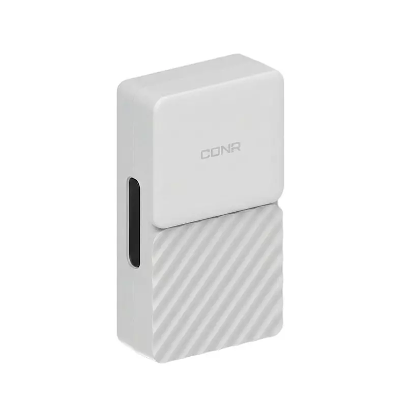 Cona Ding Dong Bell Xo, B-385 (Pack of 10 Pcs)