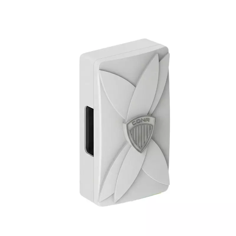 Cona Ding Dong Bell New Star, B-380 (Pack of 10 Pcs)