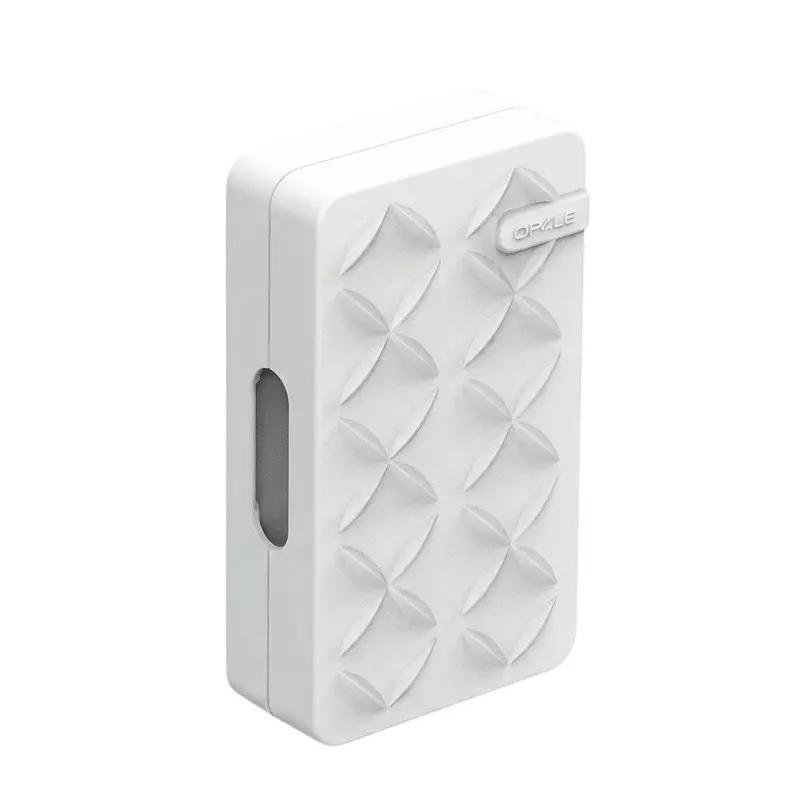 Cona Ding Dong Bell Galaxy, B-3356 (Pack of 10 Pcs)