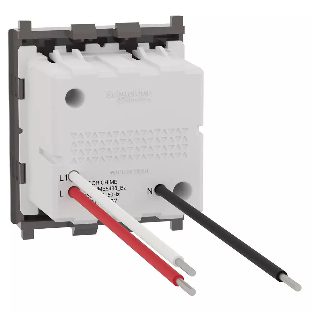 schneider-electric-zencelo-series-door-chime-dark-grey-color-2-module-and-230-v-ac-operational-voltage-inchime8488_bz
