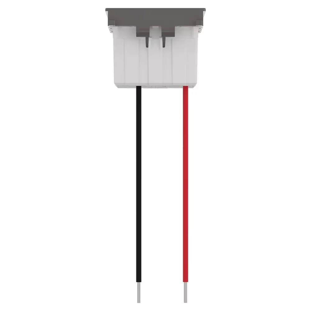 schneider-electric-zencelo-series-door-chime-dark-grey-color-2-module-and-230-v-ac-operational-voltage-inchime8488_bz