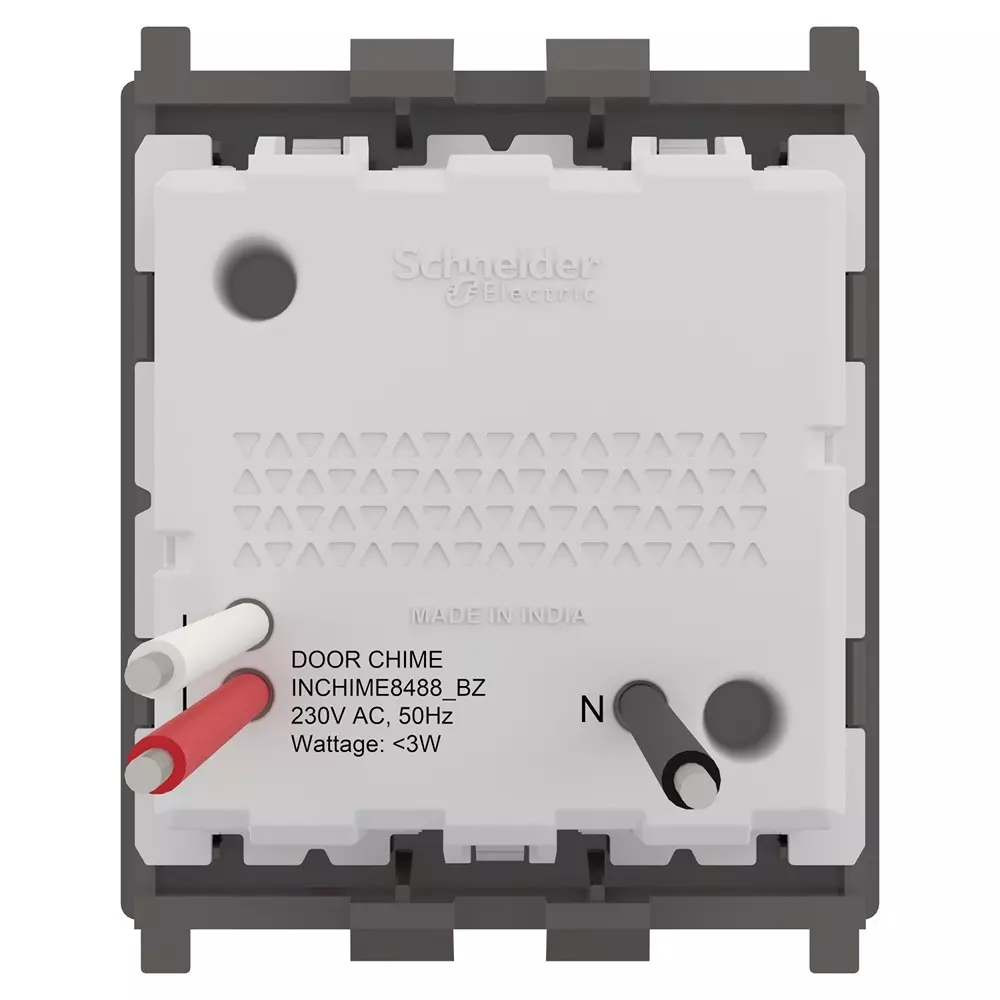 schneider-electric-zencelo-series-door-chime-dark-grey-color-2-module-and-230-v-ac-operational-voltage-inchime8488_bz