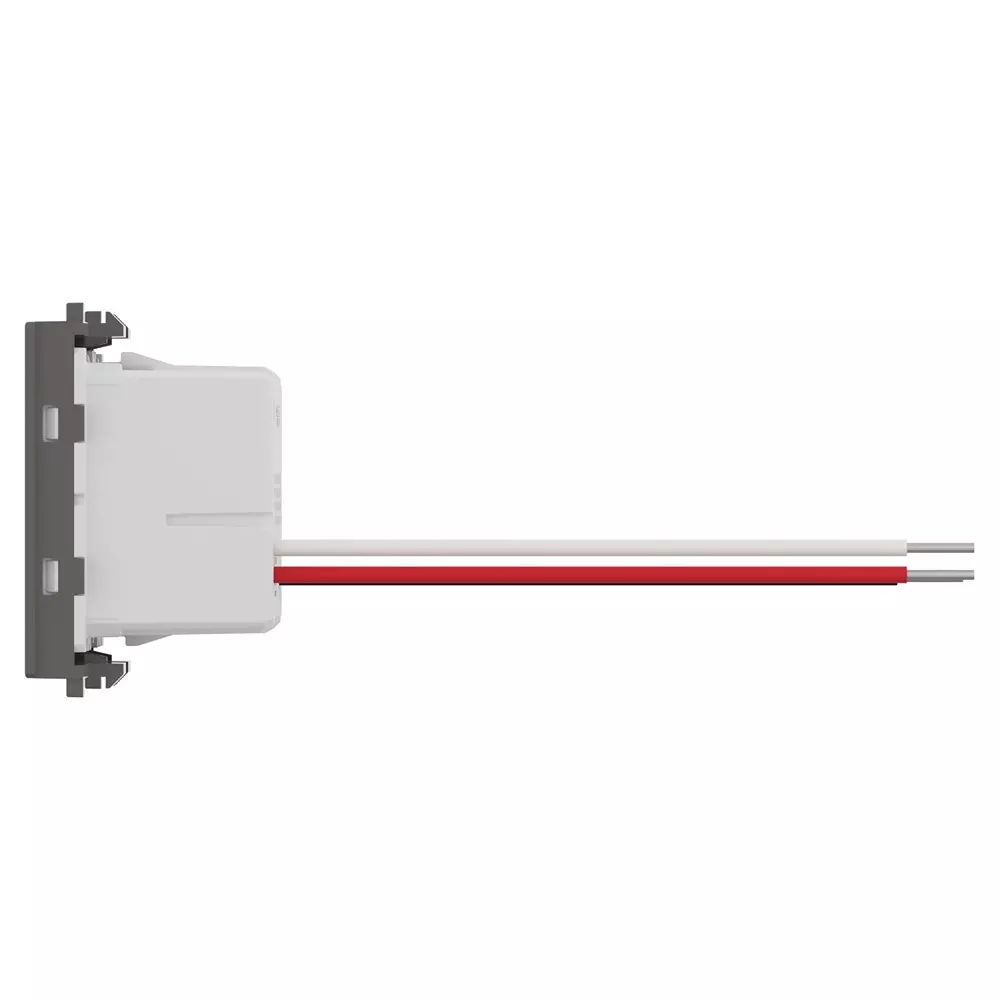 schneider-electric-zencelo-series-door-chime-dark-grey-color-2-module-and-230-v-ac-operational-voltage-inchime8488_bz