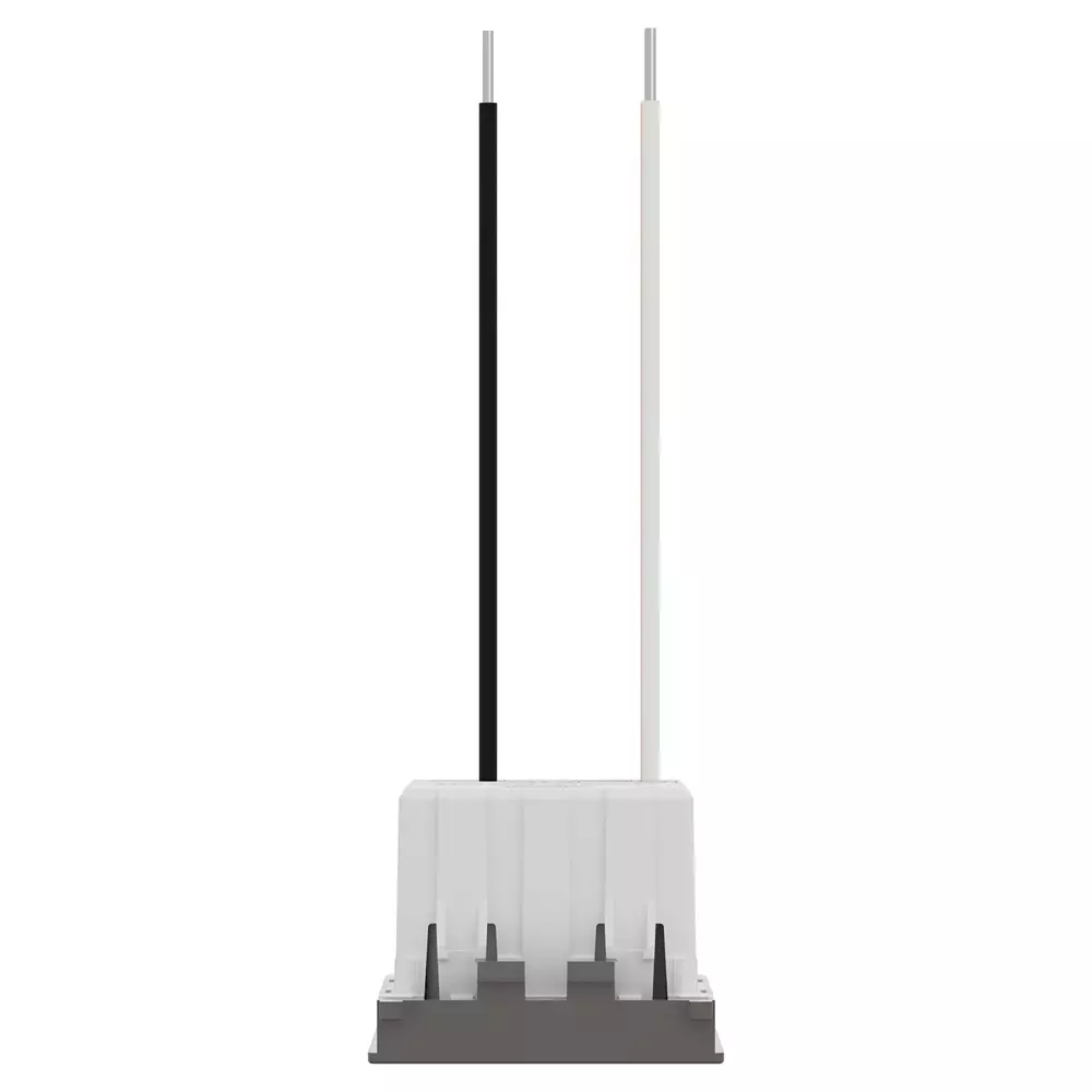 schneider-electric-zencelo-series-door-chime-dark-grey-color-2-module-and-230-v-ac-operational-voltage-inchime8488_bz