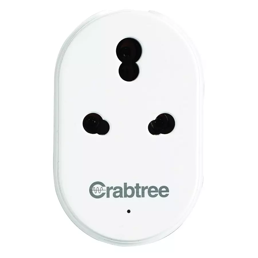 havells-tango-red-wireless-doorbell-ahnwetr000