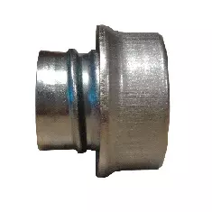 Controlwell 3/8 Inch Grounding Ferrule for Sealtite Conduit  BFER-03