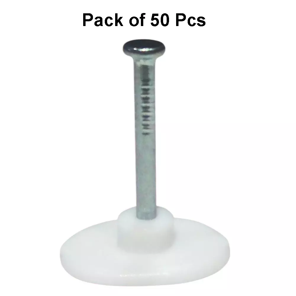 atc-heavy-duty-cable-clips-batten-oval-pvc-wall-mounted-20-mm-with-metal-nails-pack-of-50-pcs