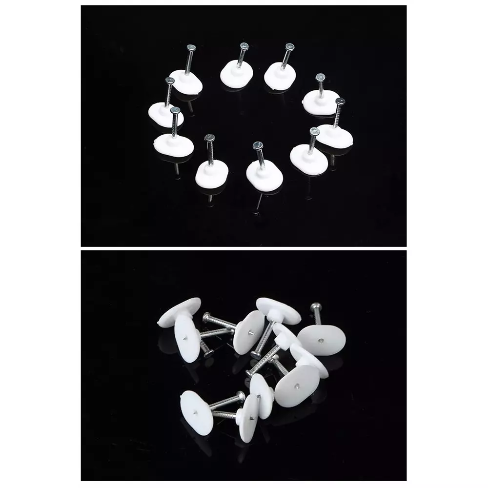 atc-heavy-duty-cable-clips-batten-oval-pvc-wall-mounted-20-mm-with-metal-nails-pack-of-50-pcs