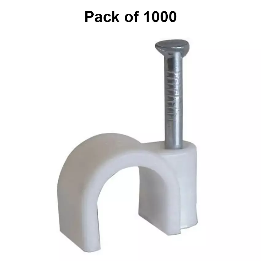 congnitor-cable-clip-white-color-5-mm-size-pack-of-1000