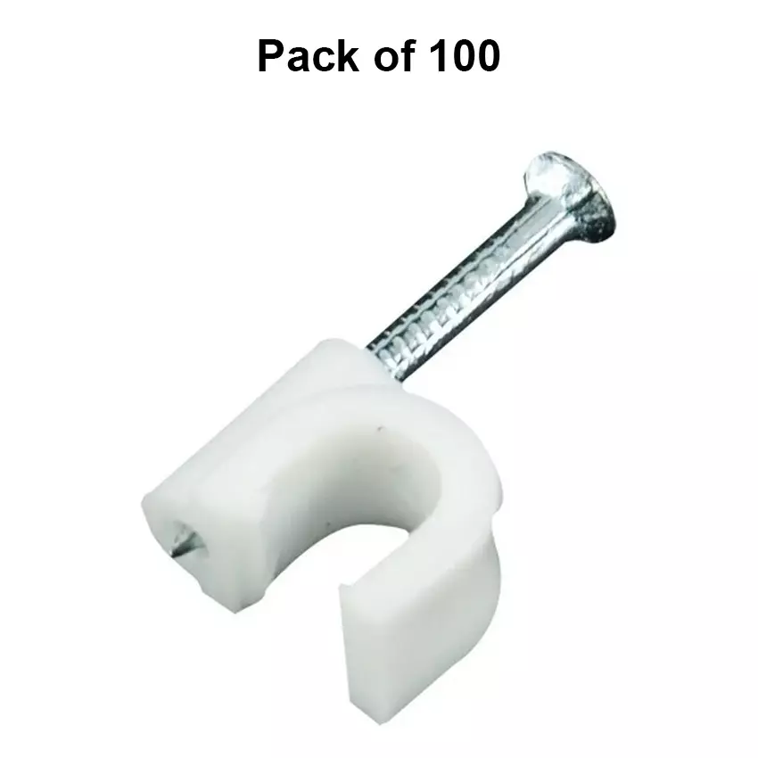 congnitor-cable-clip-white-color-20-mm-l-size-pack-of-100