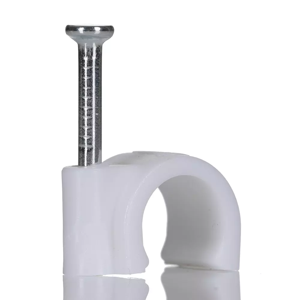 rs-pro-cable-clip-2662299