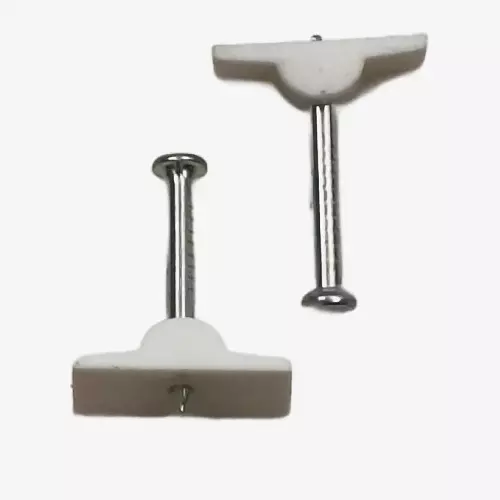 congnitor-cable-clip-flat-type-white-color-pack-of-1000