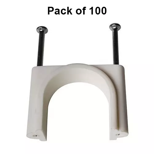 congnitor-cable-clip-white-color-32-mm-size-pack-of-100