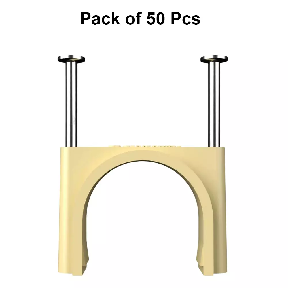 aquai-double-nail-clamp-steel-pvc-40-mm-size-white-for-cpvc-pipe-use-bp-c040-pack-of-50-pcs