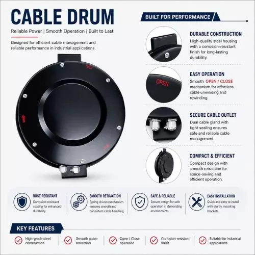 enrich-cable-drum-030-ms-measurement-range