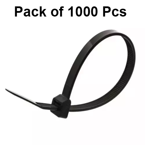 congnitor-cable-tie-black-color-100-x-19-mm-size-pack-of-1000