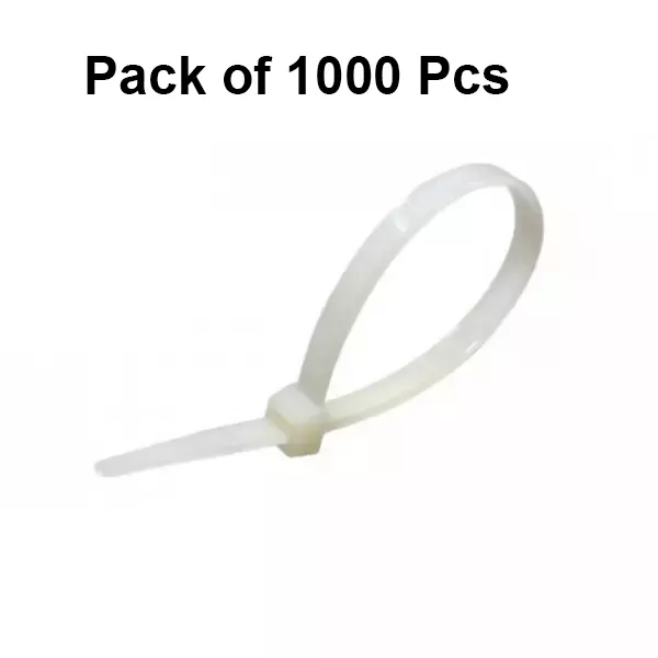 congnitor-cable-tie-white-100-x-19-mm-pack-of-1000