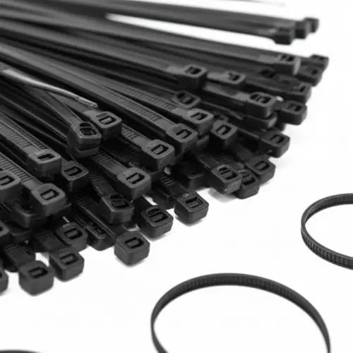mm-will-care-self-locking-cable-tie-black-nylon-300-x-48-mm-size-pack-of-500