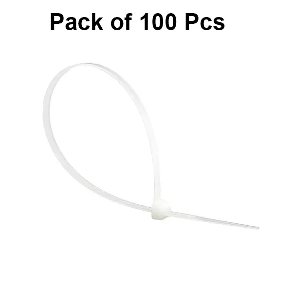 mm-will-care-self-locking-cable-ties-white-nylon-150-x-36-mm-pack-of-100