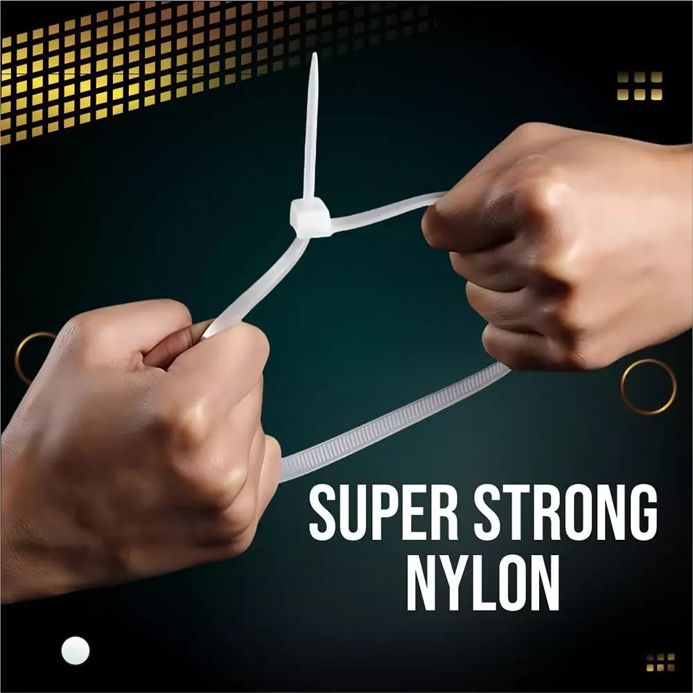 mm-will-care-self-locking-cable-ties-white-nylon-150-x-36-mm-pack-of-100