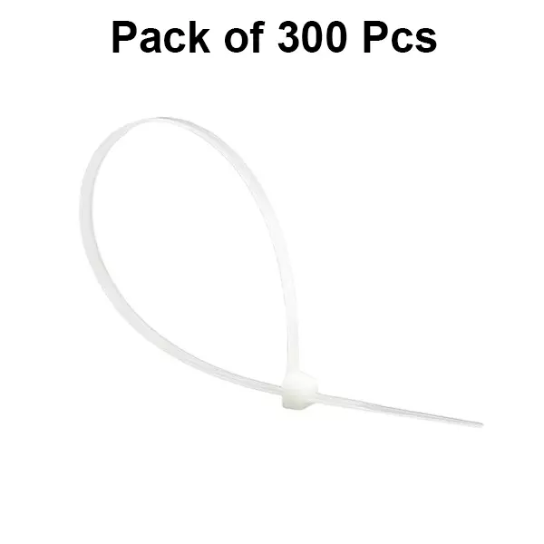 mm-will-care-self-locking-cable-ties-white-nylon-150-x-36-mm-pack-of-300