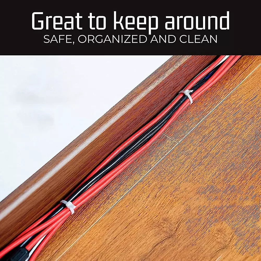 mm-will-care-self-locking-cable-ties-white-nylon-150-x-36-mm-pack-of-300