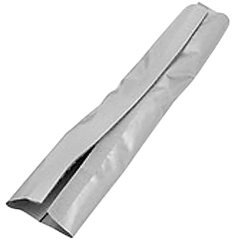 NITTO KOGYO Cable Fastener Flexible, BP53-40M