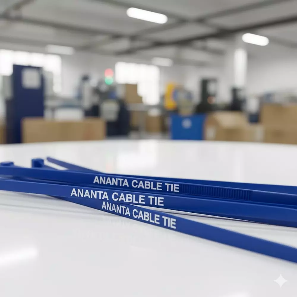 ananta-nylon-cable-tie-200-mm-x-48-mm-size-blue-pack-of-100-pcs
