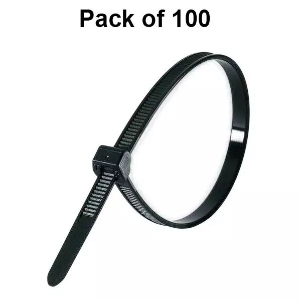 mic-nylon-cable-tie-630-mm-x-76-mm-size-black-pack-of-100-pcs