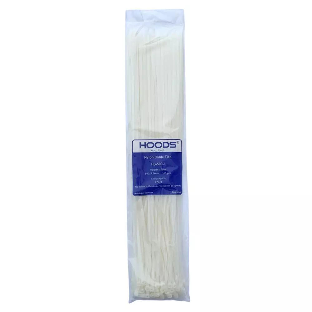hoods-cable-ties-500x48-mm-nylon-white-hs-500-i-pack-of-100-pcs