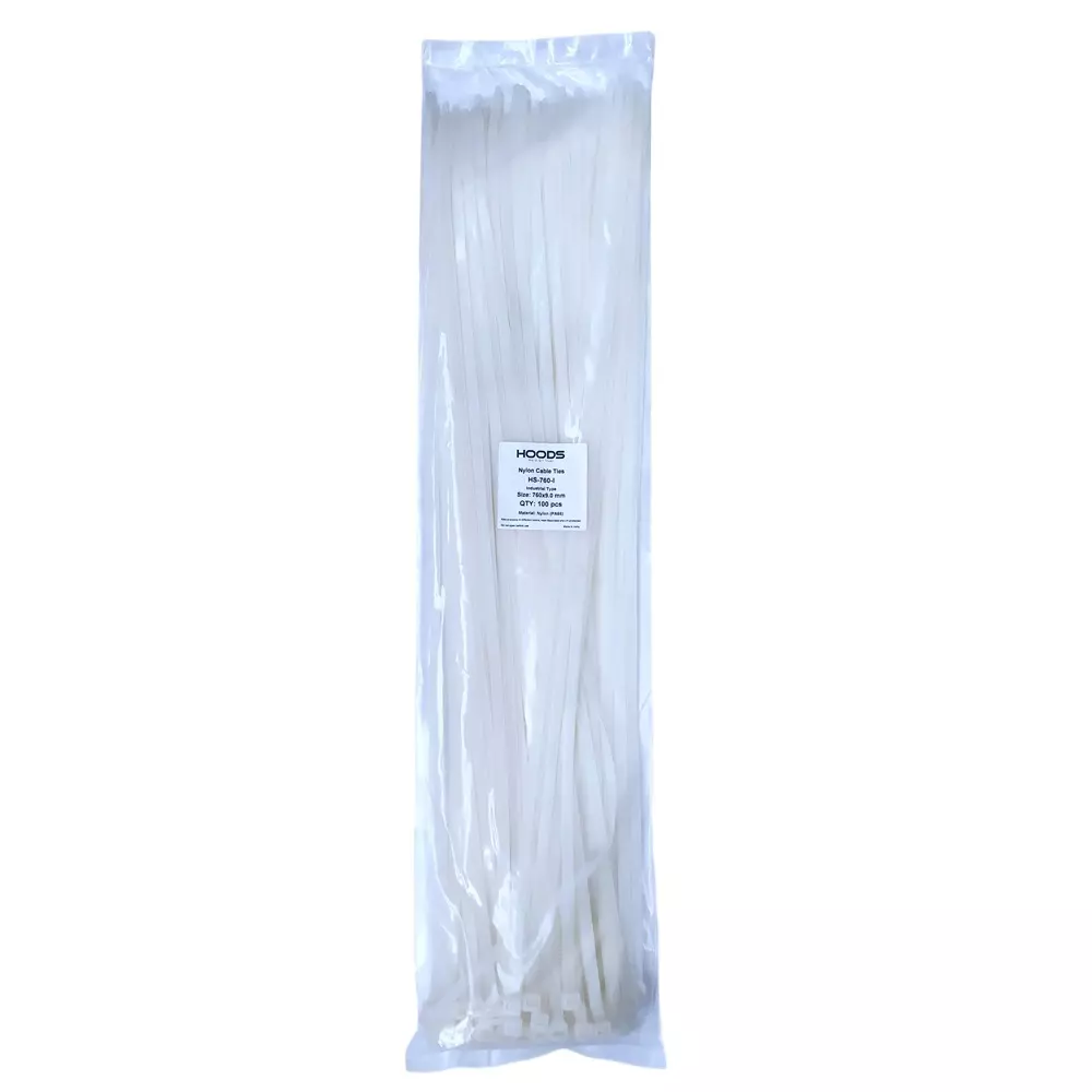 hoods-cable-ties-760x9-mm-nylon-white-hs-760-i-pack-of-100-pcs