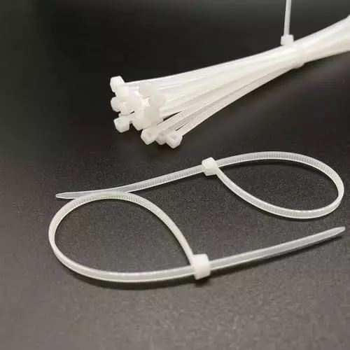 mm-will-care-self-locking-cable-ties-white-400-mm-x-48-mm-pack-of-500