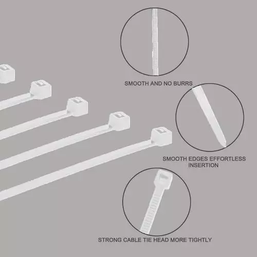 mm-will-care-self-locking-cable-ties-white-400-mm-x-48-mm-pack-of-500