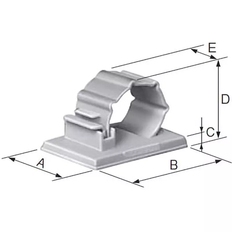 nitto-kogyo-cable-organizers-45140331
