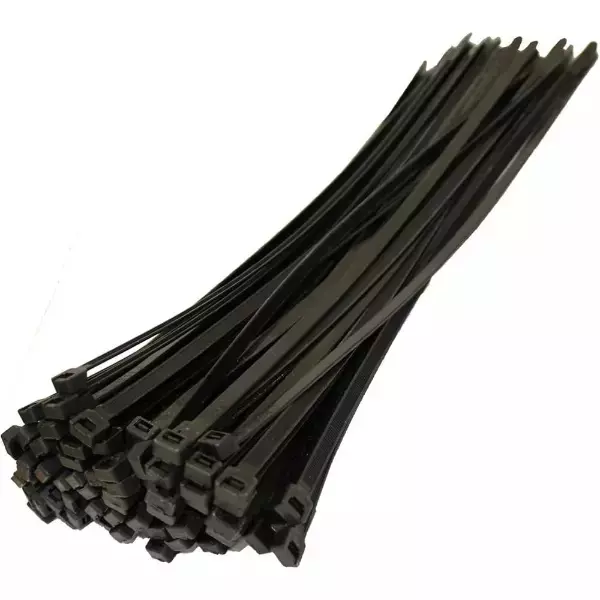 heavier-cable-ties-nylon-black-250-x-36-mm-pack-of-100