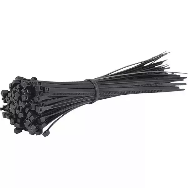 nbr-nylon-self-locking-cable-ties-vl-m1my-kwla