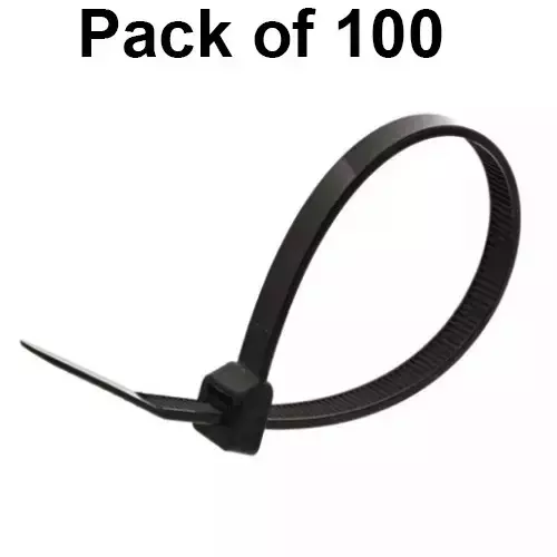 nbr-nylon-self-locking-cable-ties-vl-m1my-kwla