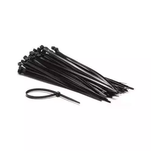 nbr-nylon-self-locking-cable-ties-vl-m1my-kwla