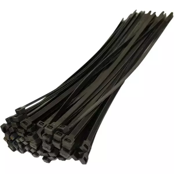 nbr-nylon-self-locking-cable-ties-vl-m1my-kwla