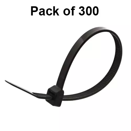 mm-will-care-self-locking-cable-tie-black-nylon-400-x-48-mm-size-pack-of-300