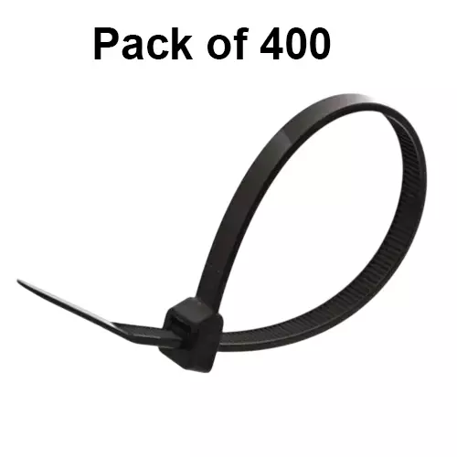 mm-will-care-self-locking-cable-tie-black-nylon-200-x-48-mm-size-pack-of-400