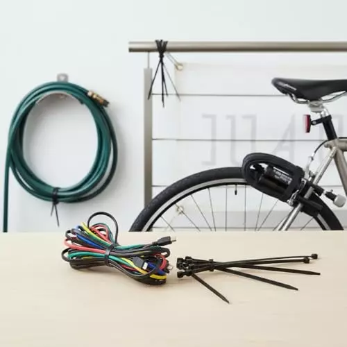 mm-will-care-self-locking-cable-tie-black-nylon-200-x-48-mm-size-pack-of-400